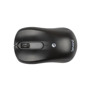 ماوس بی سیم بیاند مدل BM-3900RF