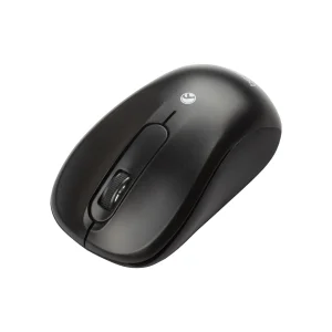 ماوس بی سیم بیاند مدل BM-3900RF