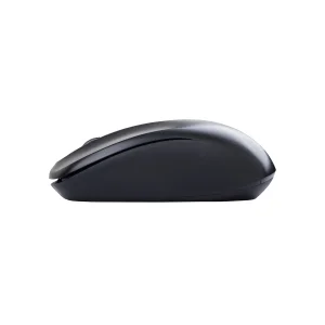 ماوس بی سیم بیاند مدل BM-3900RF