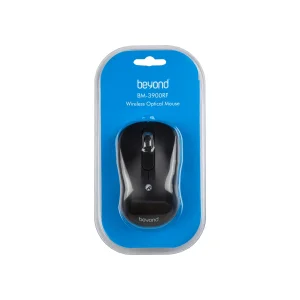 ماوس بی سیم بیاند مدل BM-3900RF