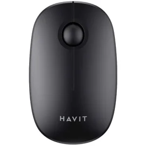 ماوس بی سیم هویت مدل HVMS-MS57GT