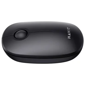 ماوس بی سیم هویت مدل HVMS-MS57GT