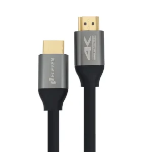کابل HDMI ایلون مدل 4K1000 طول 10 متر