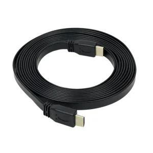 کابل HDMI پرووان مدل PCH74 طول 4 متر