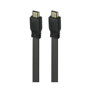 کابل HDMI پرووان مدل PCH74 طول 4 متر