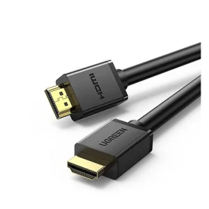 کابل HDMI یوگرین مدل HD104 طول 5 متر