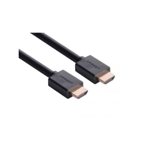 کابل HDMI یوگرین مدل HD104 طول 5 متر