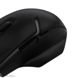 ماوس فاطر مدل MCR-7000B