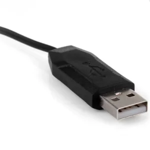 ماوس فنتک مدل T533 Professional Office Mouse