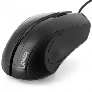 ماوس فنتک مدل T533 Professional Office Mouse