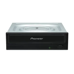 درایو DVD اینترنال پایونیر مدل S21WBK
