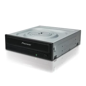 درایو DVD اینترنال پایونیر مدل S21WBK