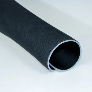 ماوس پد مخصوص بازی کینگ استار مدل KMP150G