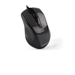 ماوس ای فورتک مدل N-500FS