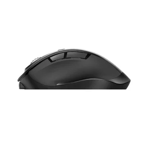 ماوس بی سیم تراست مدل WIRELESS FYDA RCHRGABLE