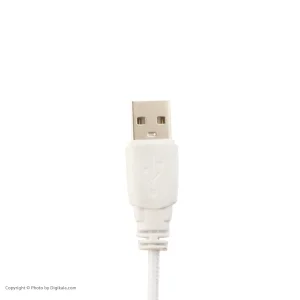 ماوس مخصوص بازی فاکس ری مدل FXR-SM-69