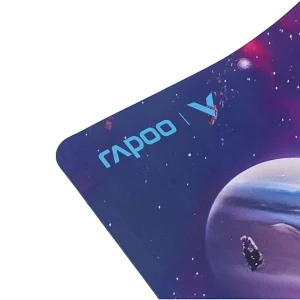 ماوس پد گیمینگ رپو مدل VP380XL سایز 700*300 سانتی‌متر