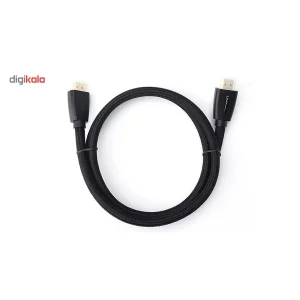 کابل HDMI یوگرین مدل HD118 طول 2 متر