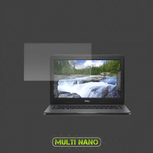 محافظ صفحه نمایش مات مولتی نانو مدل X-S1M مناسب برای لپ تاپ 11.6 اینچ