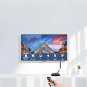 کابل HDMI 1.4 یوگرین مدل HD104-10110 طول 10 متر