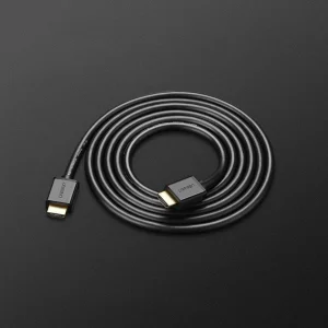 کابل HDMI 1.4 یوگرین مدل HD104-10110 طول 10 متر