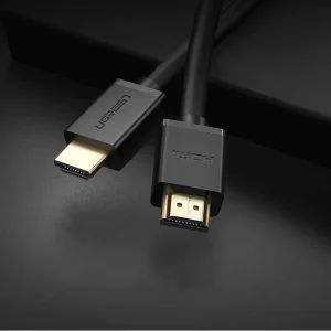 کابل HDMI 1.4 یوگرین مدل HD104-10110 طول 10 متر