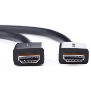 کابل HDMI 1.4 یوگرین مدل HD104-10110 طول 10 متر