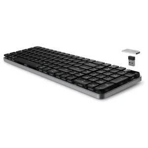 کیبورد مکانیکی میجیا مدل K10 Wireless Mechanical Keyboard MWWMKP01