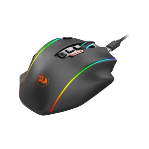 ماوس مخصوص بازی ردراگون مدل Prediction Elite M901P-KS
