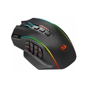 ماوس مخصوص بازی ردراگون مدل Prediction Elite M901P-KS