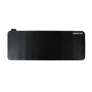 ماوس پد مخصوص بازی کینگ استار مدل KMP170G