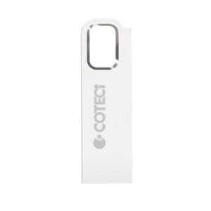 فلش مموری کوتتسی مدل CS8831 ظرفیت 128 گیگابایت
