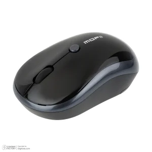 ماوس بی سیم مافی مدل M5DM