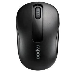 ماوس بی سیم رپو مدل M 216