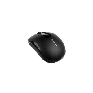 ماوس بی سیم رپو مدل M 216