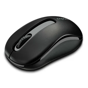ماوس بی سیم رپو مدل M 216