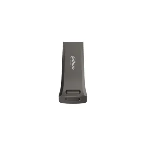 فلش مموری داهوا مدل U156 ظرفیت 32 گیگابایت با رابط USB 3.2