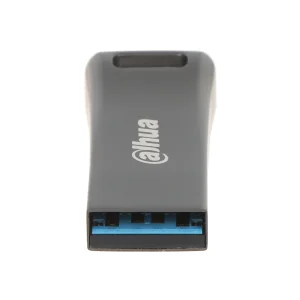 فلش مموری داهوا مدل U156 ظرفیت 32 گیگابایت با رابط USB 3.2