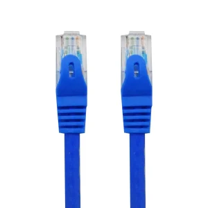 پچ کورد CAT6 کی نت مدل K-N1025