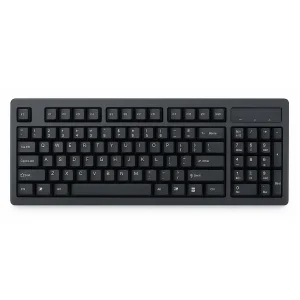 کیبورد پی نت مدل KB500