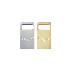 فلش مموری usb 3 ویکومن مدل vc 341 ظرفیت 32 گیگابایت