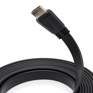کابل HDMI یوگرین مدل ED015-50821 طول 5 متر