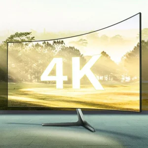 کابل HDMI ایلون مدل HD-200 طول 20 متر