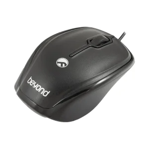 ماوس بیاند مدل BM-1221