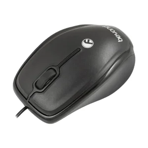 ماوس بیاند مدل BM-1221