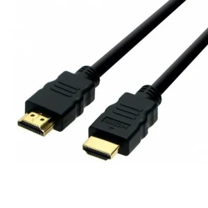 کابل HDMI کی نت مدل K-CH140100 طول 10 متر