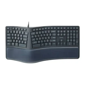 کیبورد رپو مدل NK8800