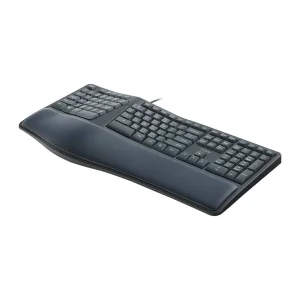کیبورد رپو مدل NK8800