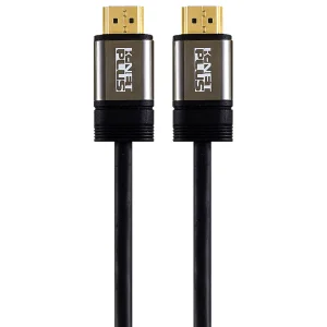 کابل HDMI کی نت پلاس به طول 5 متر