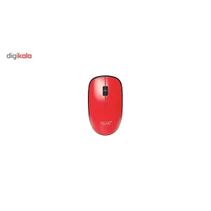 ماوس بی سیم ای نت مدل G-212